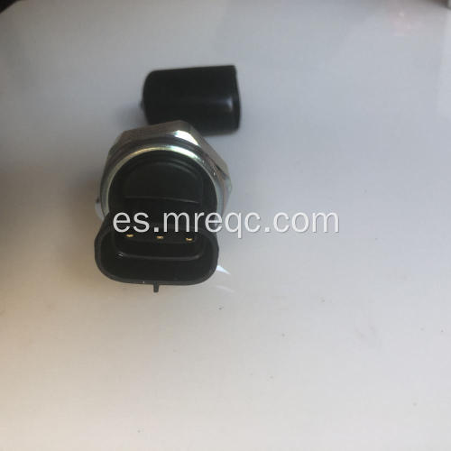 Sensor de piezas de automóviles 499000-4430